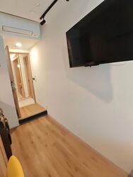 River Valley Road (D9), Apartment #554914701